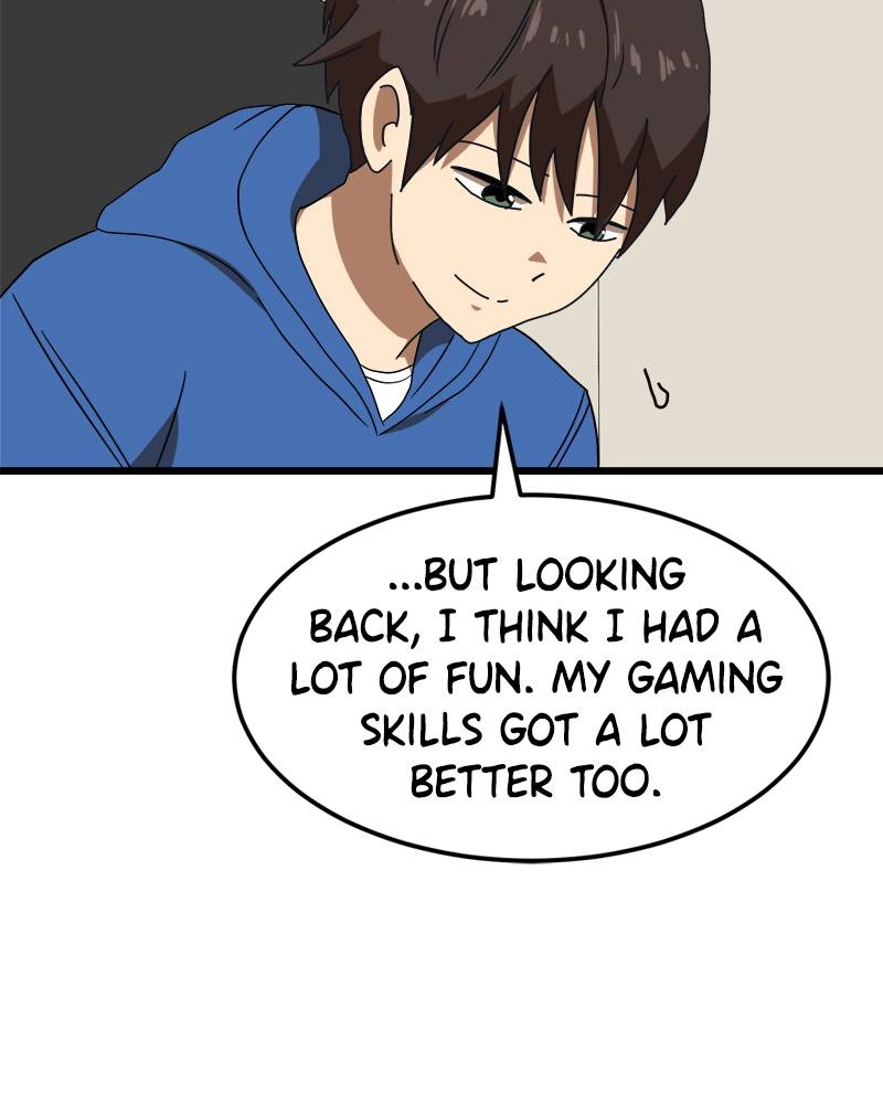 Double Click Chapter 34 Page 12