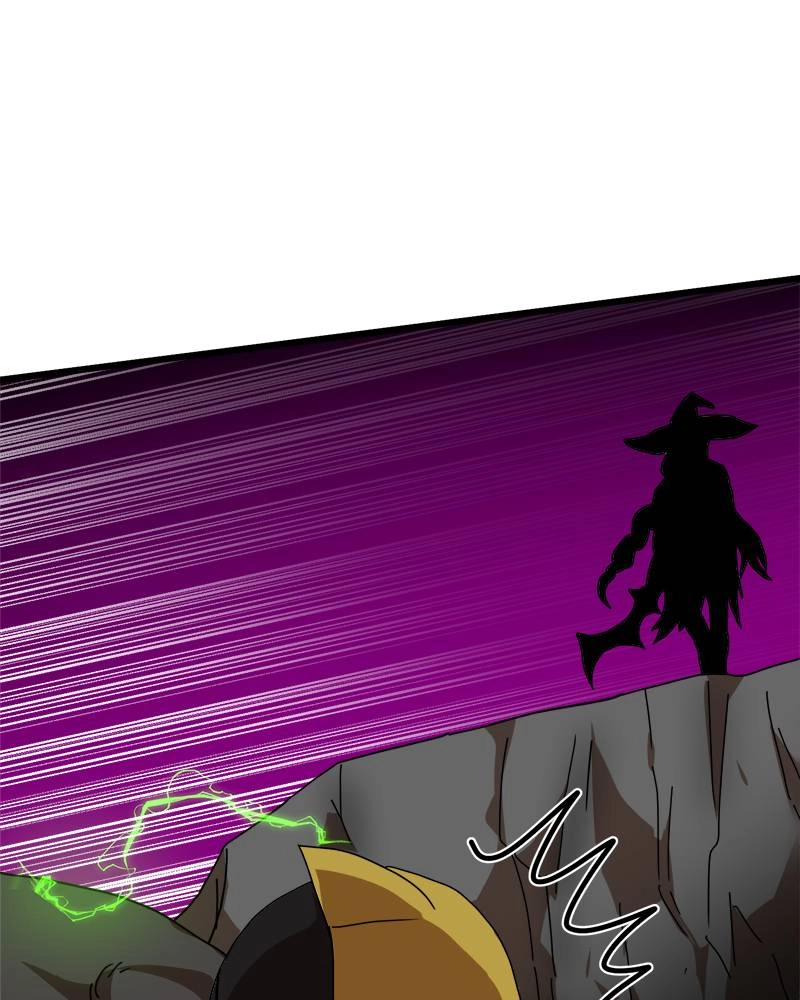 Double Click Chapter 34 Page 132