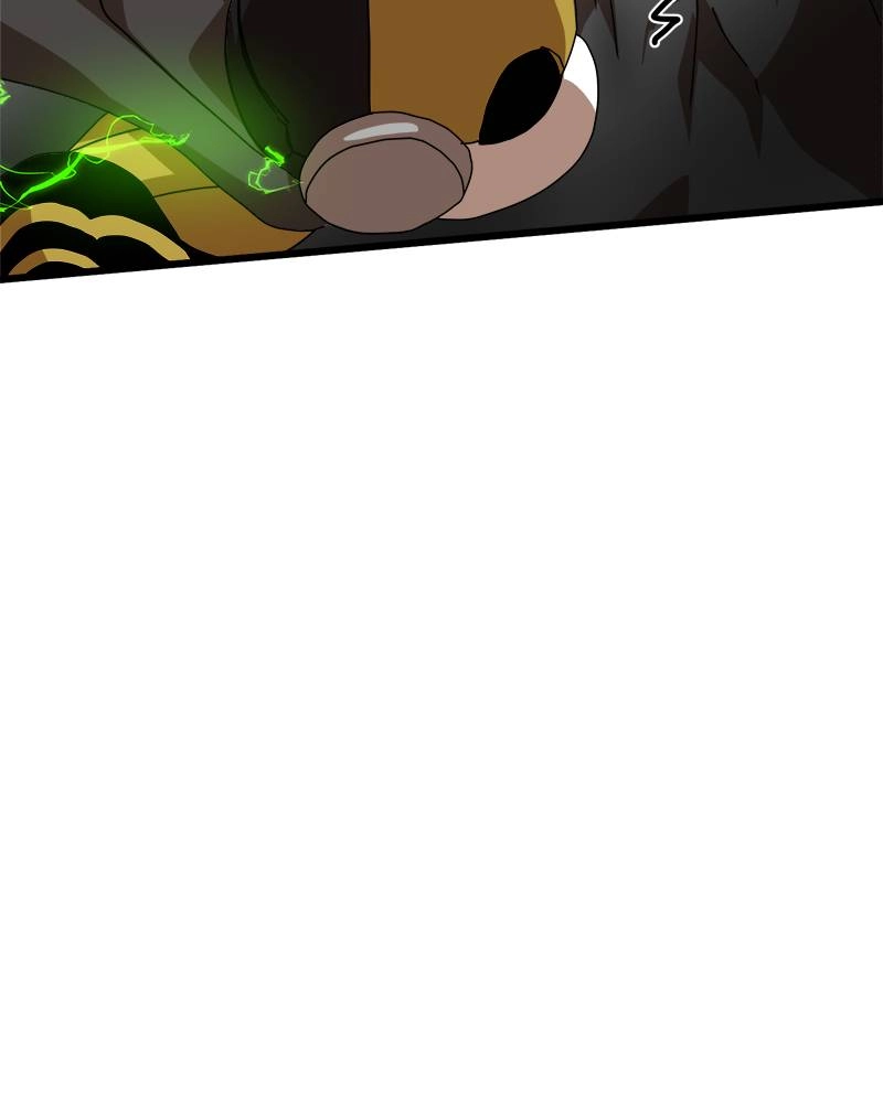 Double Click Chapter 34 Page 133