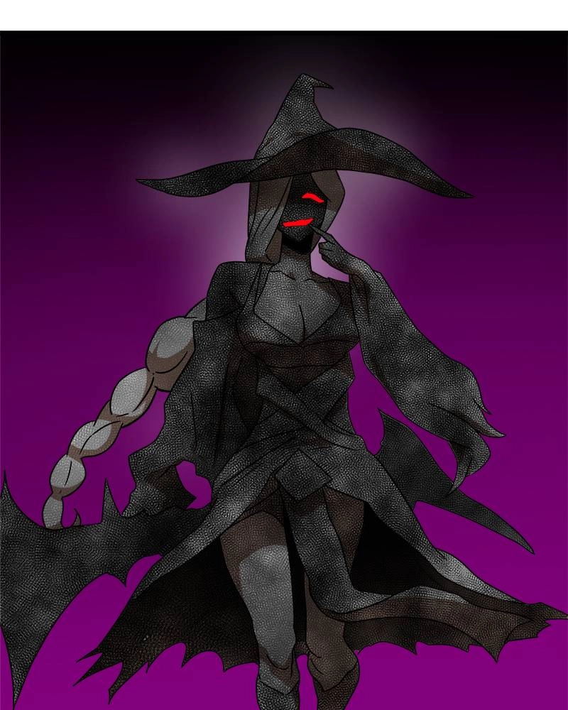 Double Click Chapter 34 Page 134