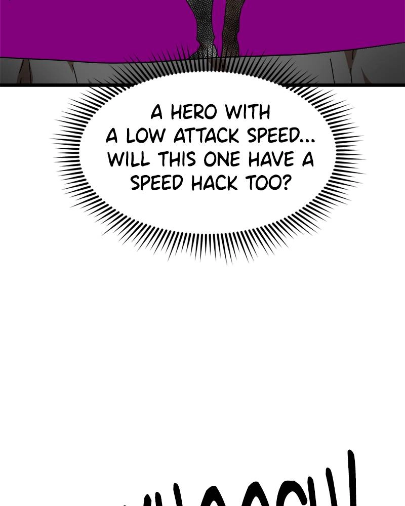 Double Click Chapter 34 Page 135
