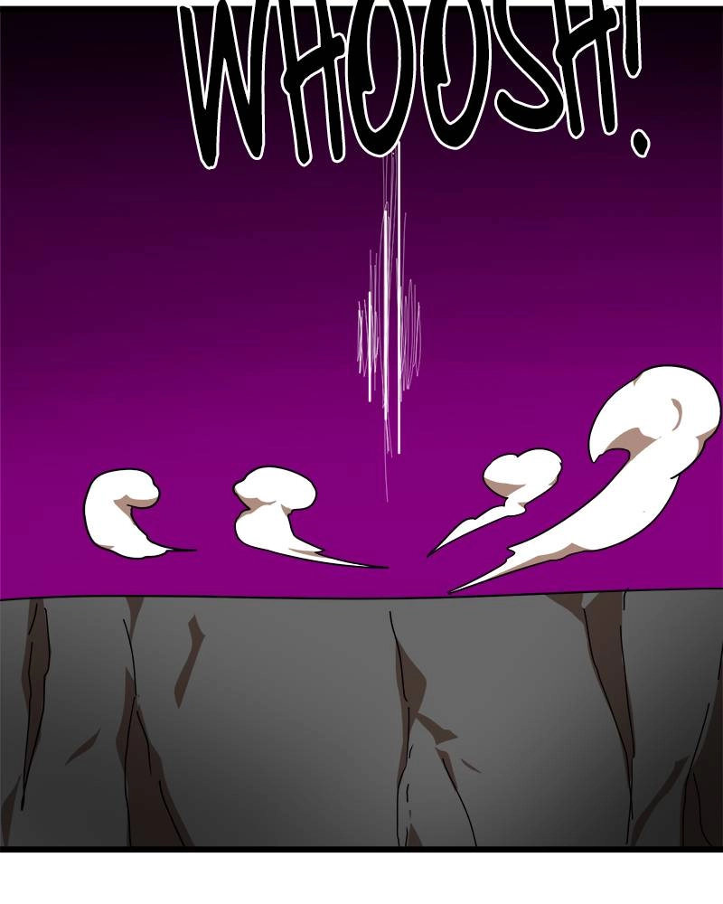 Double Click Chapter 34 Page 136