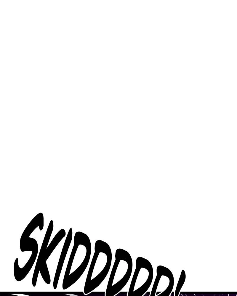 Double Click Chapter 34 Page 137