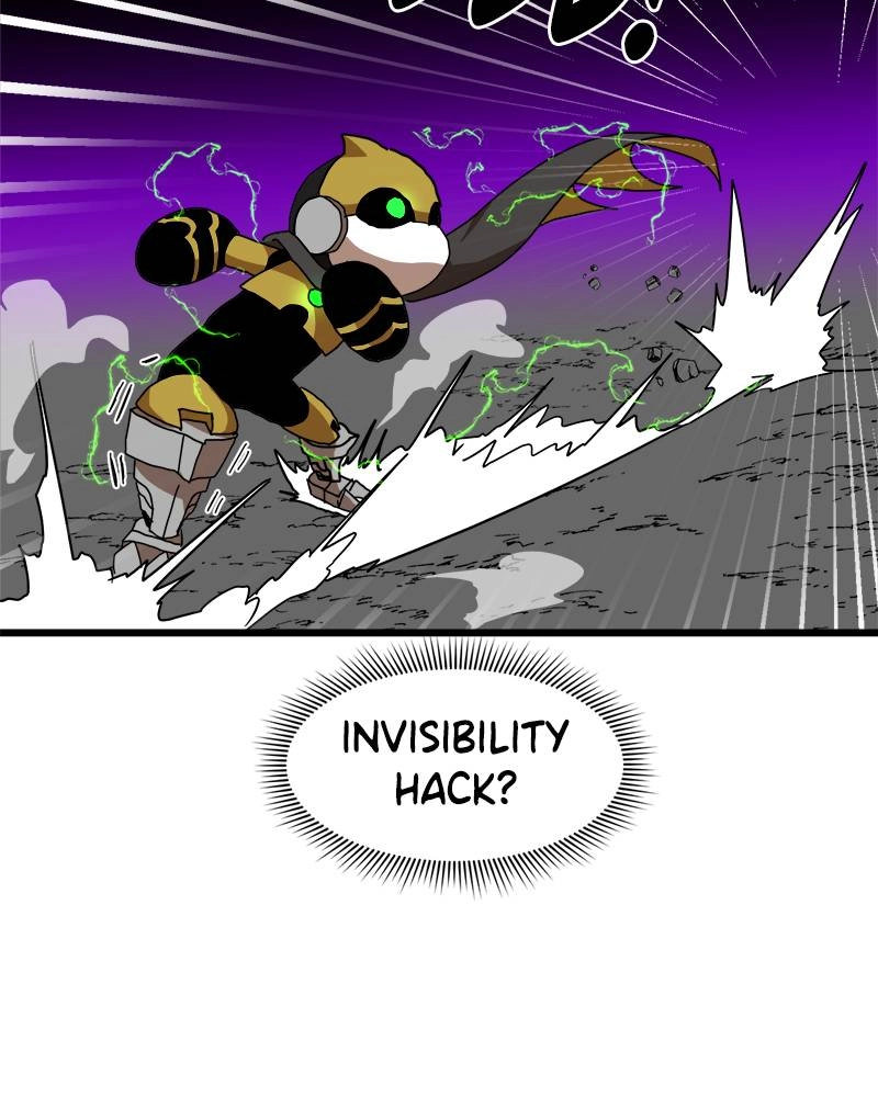Double Click Chapter 34 Page 138
