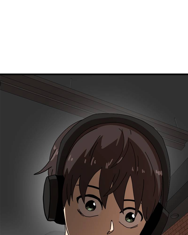 Double Click Chapter 34 Page 139