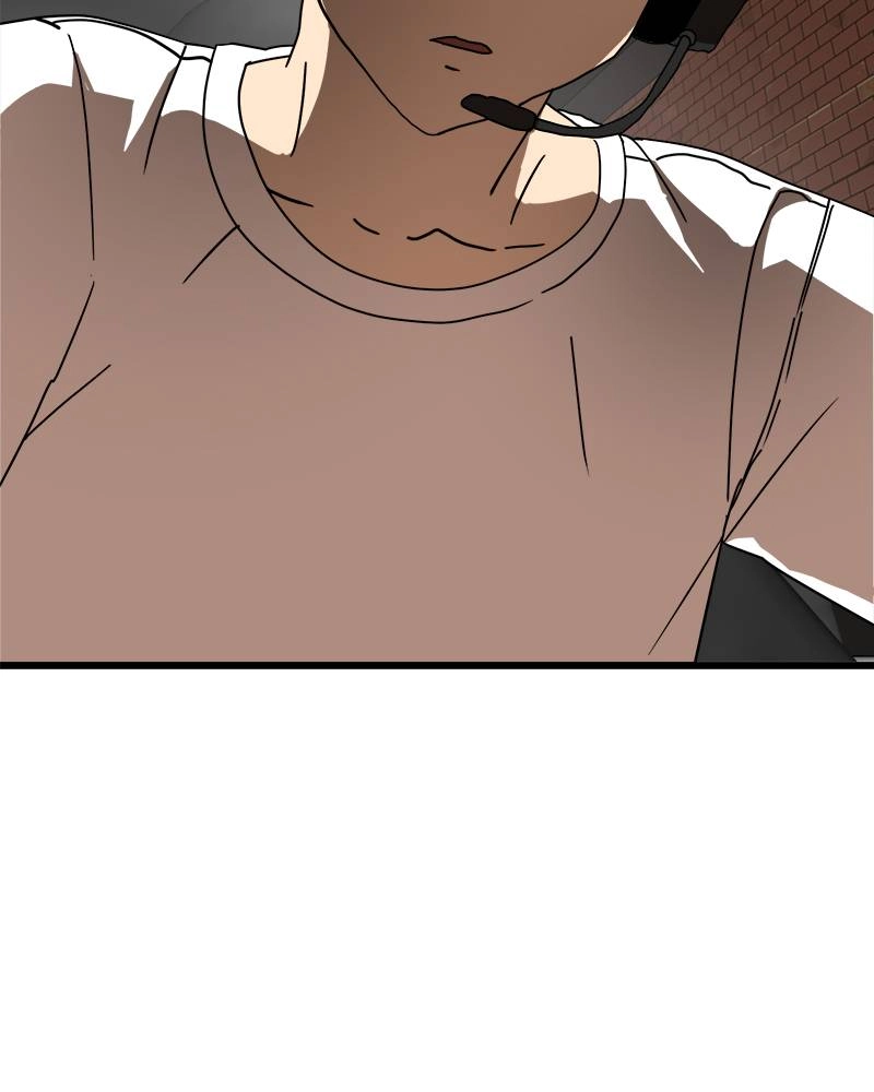 Double Click Chapter 34 Page 140