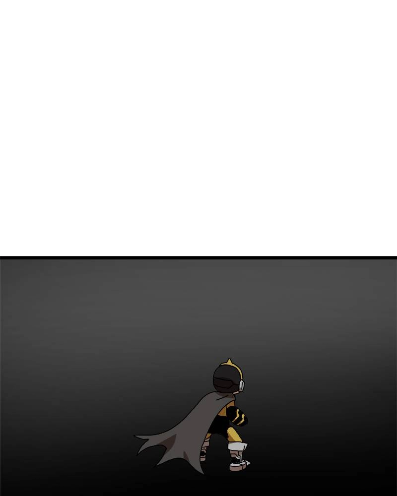 Double Click Chapter 34 Page 141