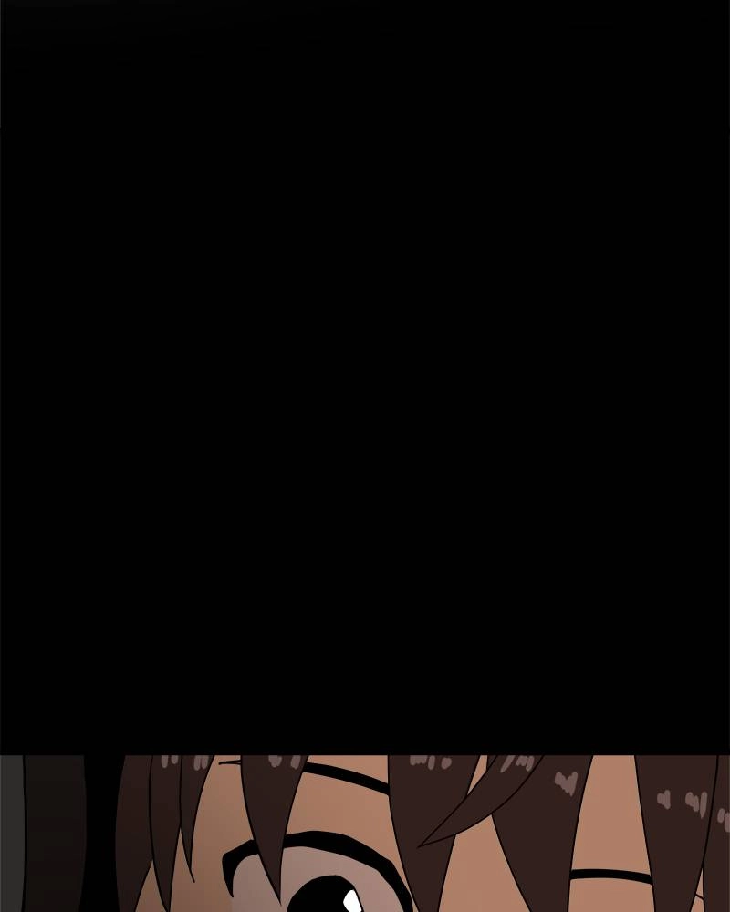 Double Click Chapter 34 Page 142