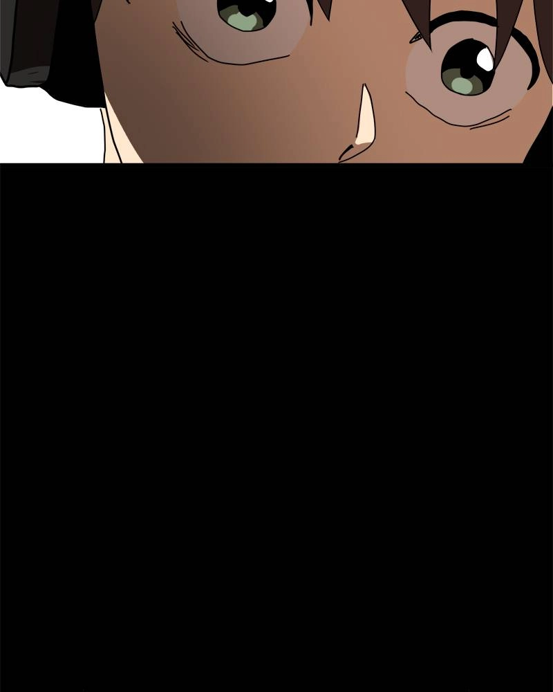 Double Click Chapter 34 Page 143