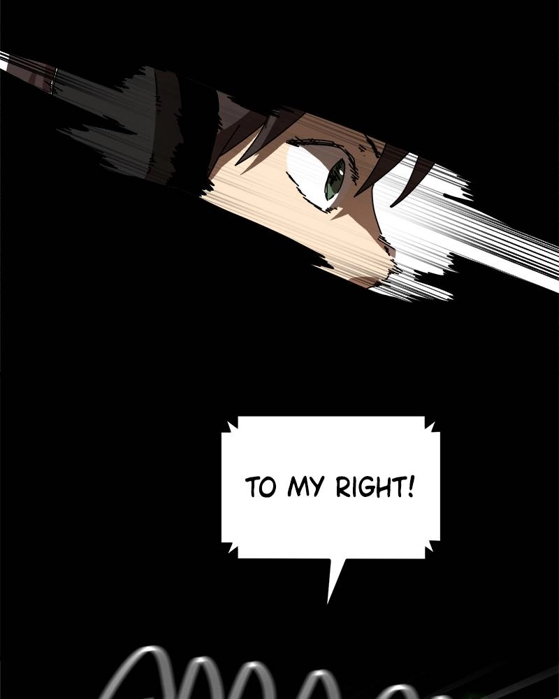 Double Click Chapter 34 Page 146