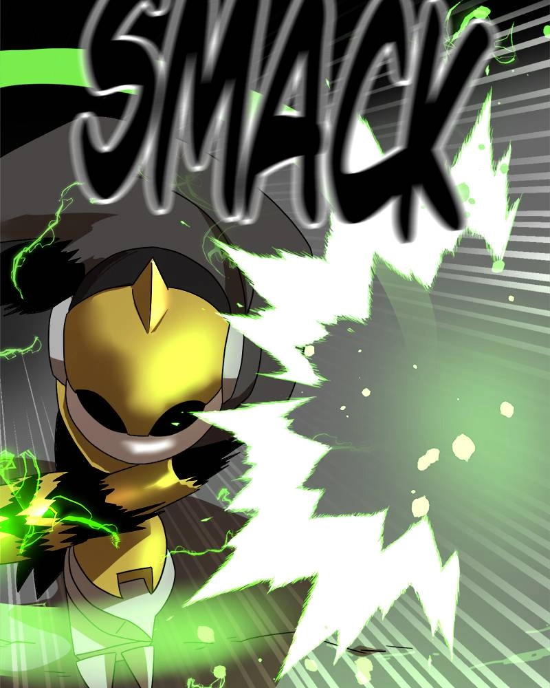 Double Click Chapter 34 Page 147