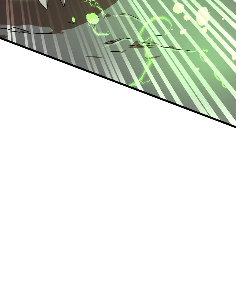 Double Click Chapter 34 Page 148