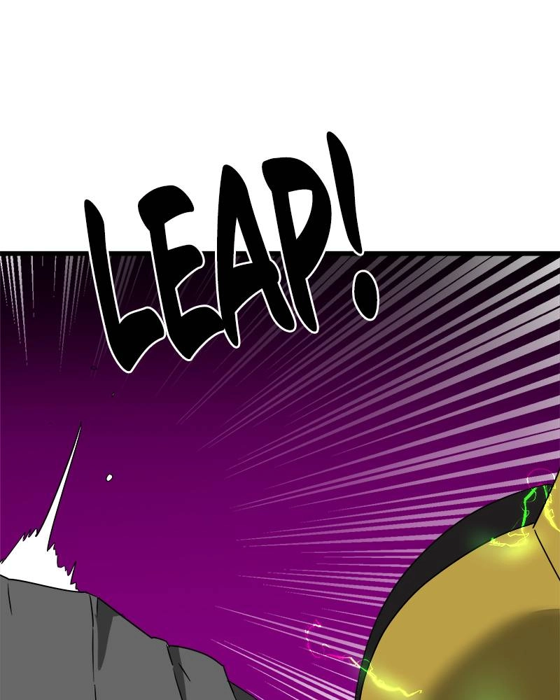 Double Click Chapter 34 Page 149