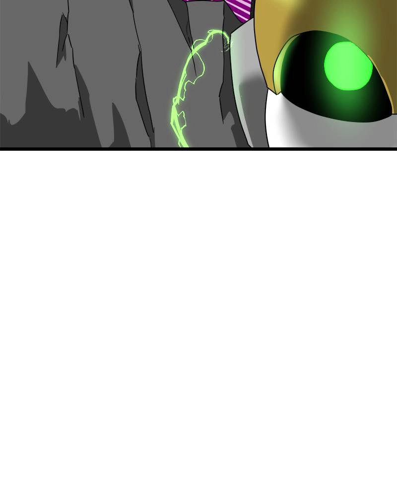 Double Click Chapter 34 Page 150