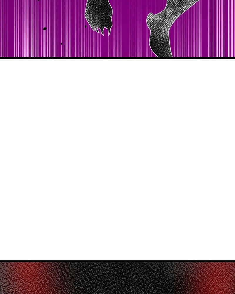 Double Click Chapter 34 Page 152