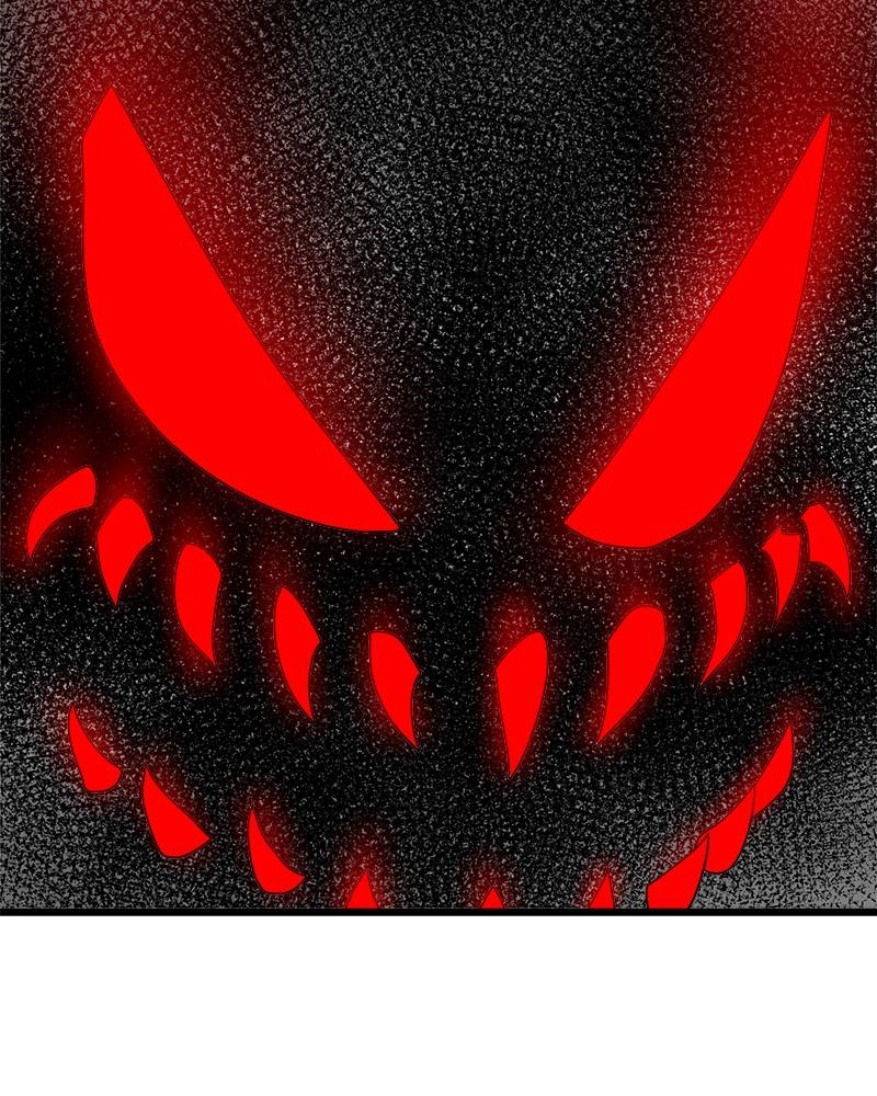 Double Click Chapter 34 Page 153