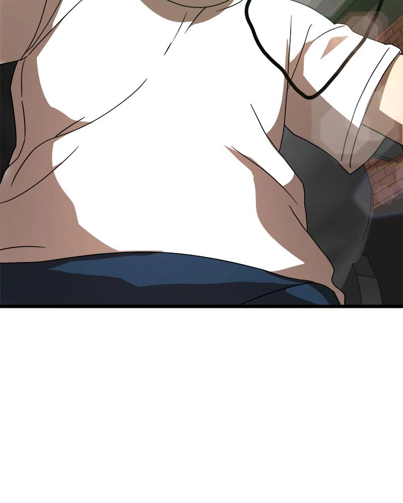 Double Click Chapter 34 Page 156