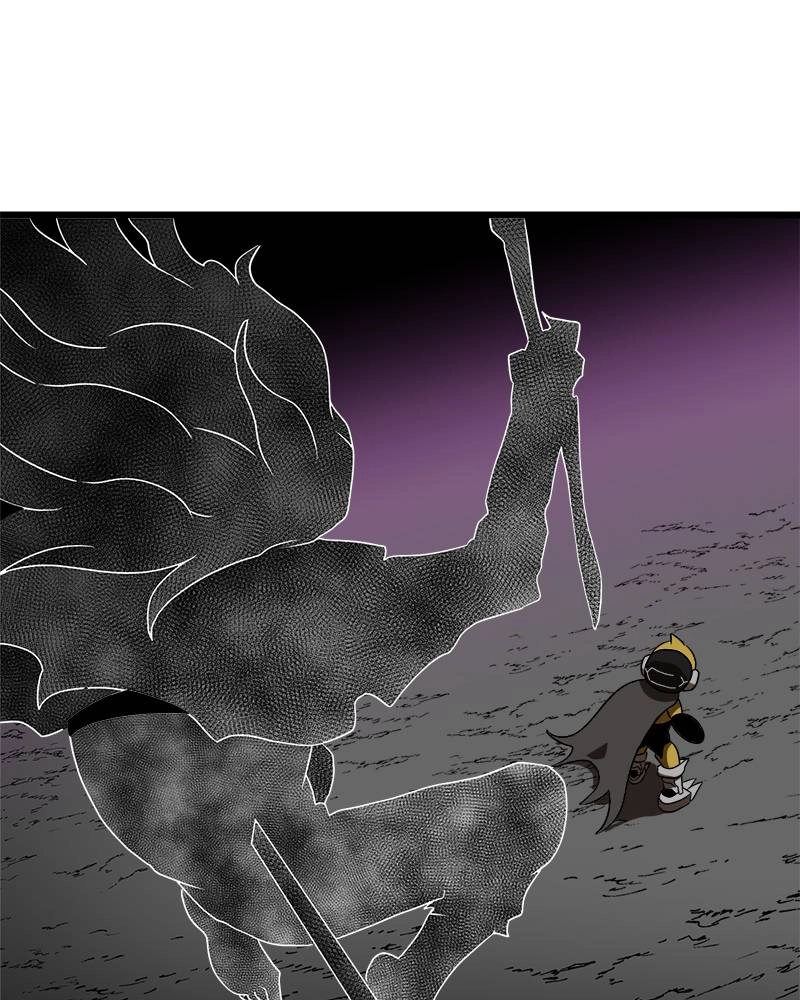 Double Click Chapter 34 Page 157