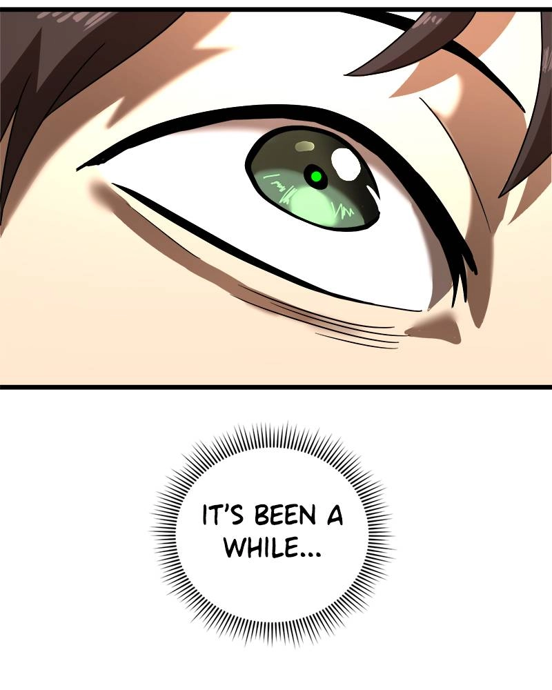 Double Click Chapter 34 Page 159