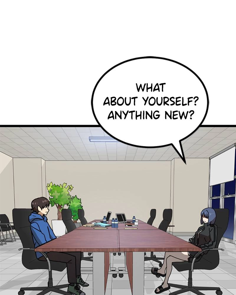 Double Click Chapter 34 Page 15