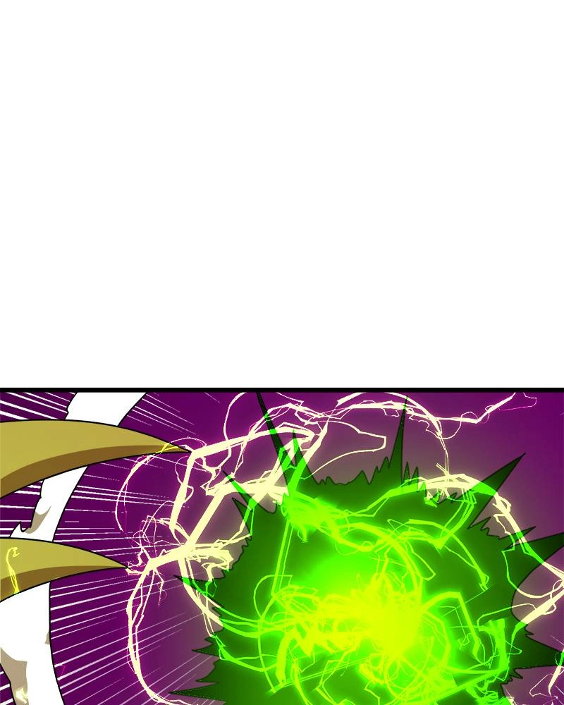 Double Click Chapter 34 Page 160