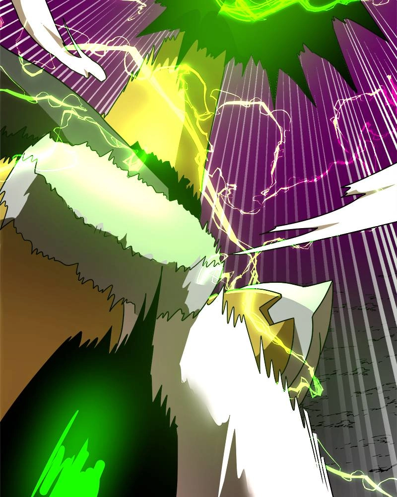 Double Click Chapter 34 Page 161