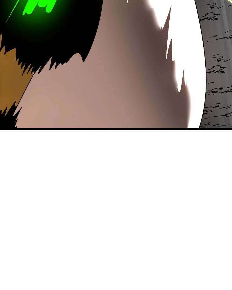 Double Click Chapter 34 Page 162