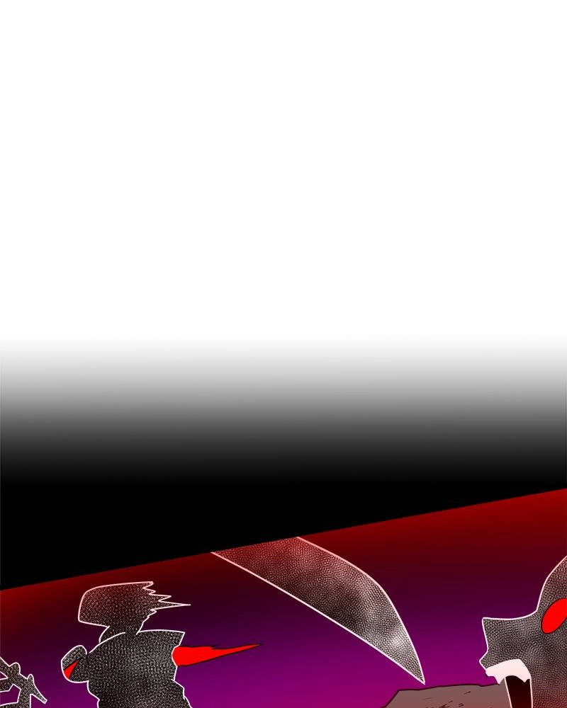 Double Click Chapter 34 Page 163