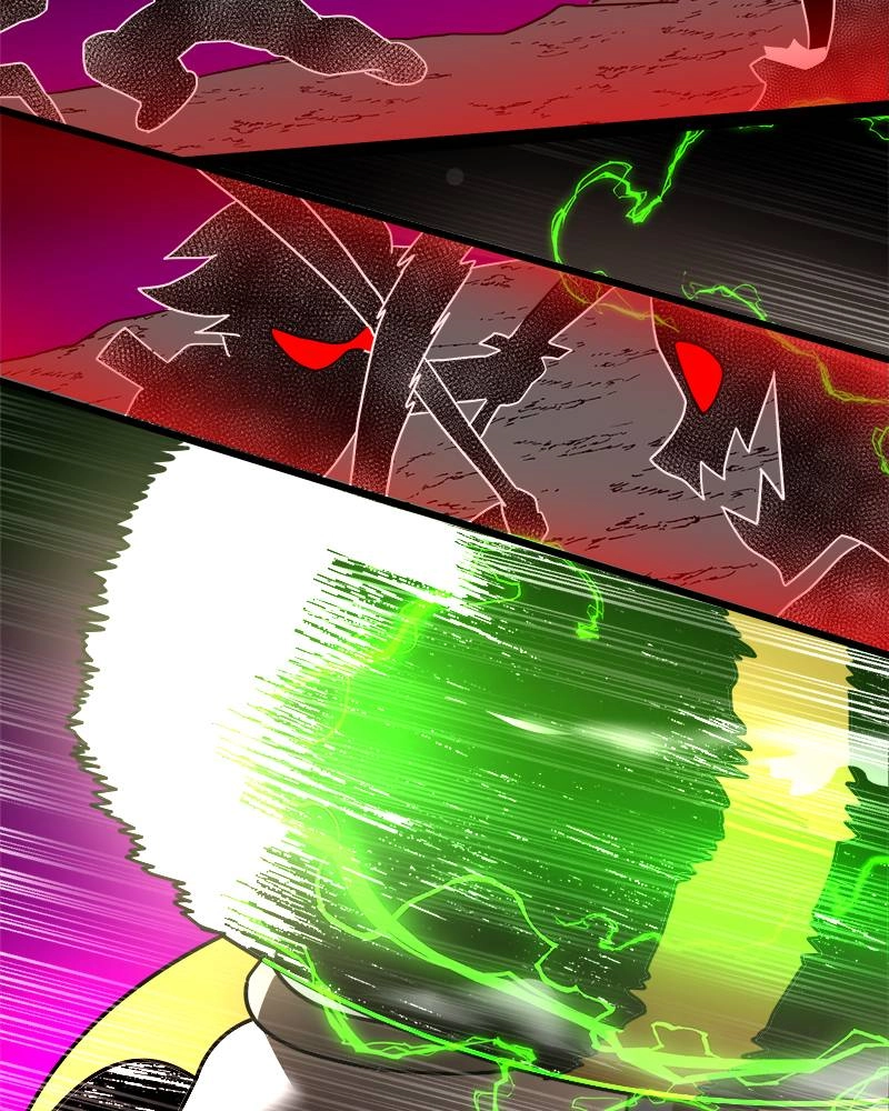 Double Click Chapter 34 Page 164