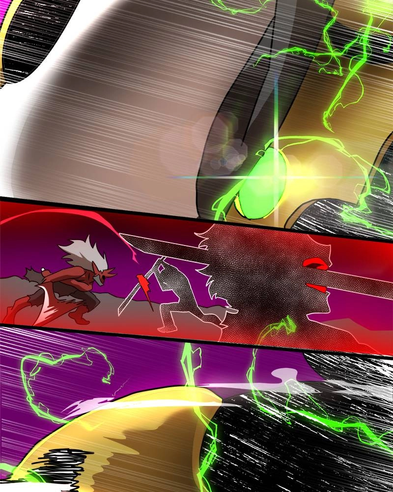 Double Click Chapter 34 Page 165
