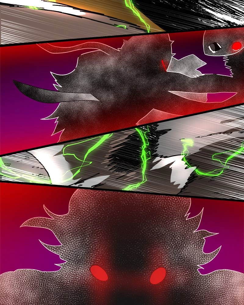 Double Click Chapter 34 Page 166