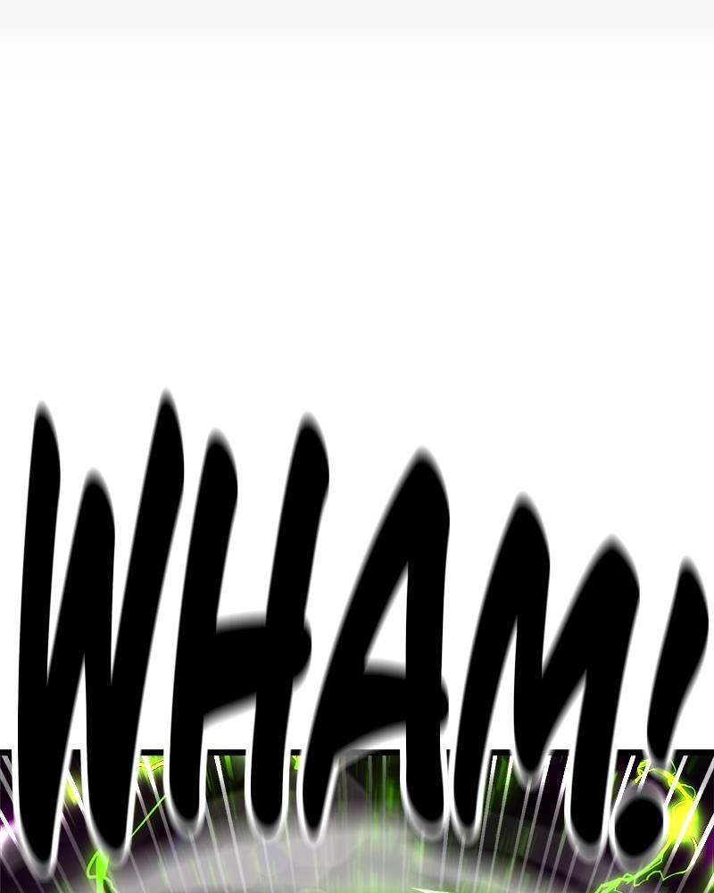 Double Click Chapter 34 Page 170