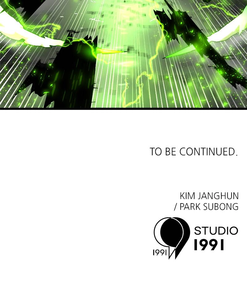 Double Click Chapter 34 Page 172