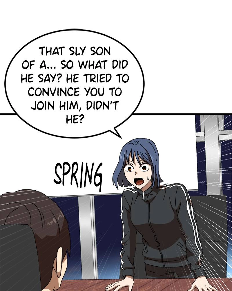 Double Click Chapter 34 Page 24