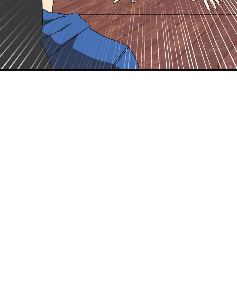 Double Click Chapter 34 Page 25