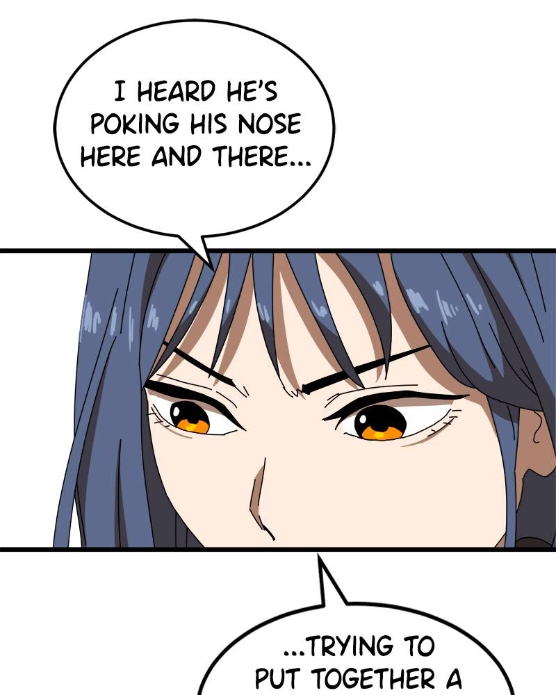 Double Click Chapter 34 Page 26