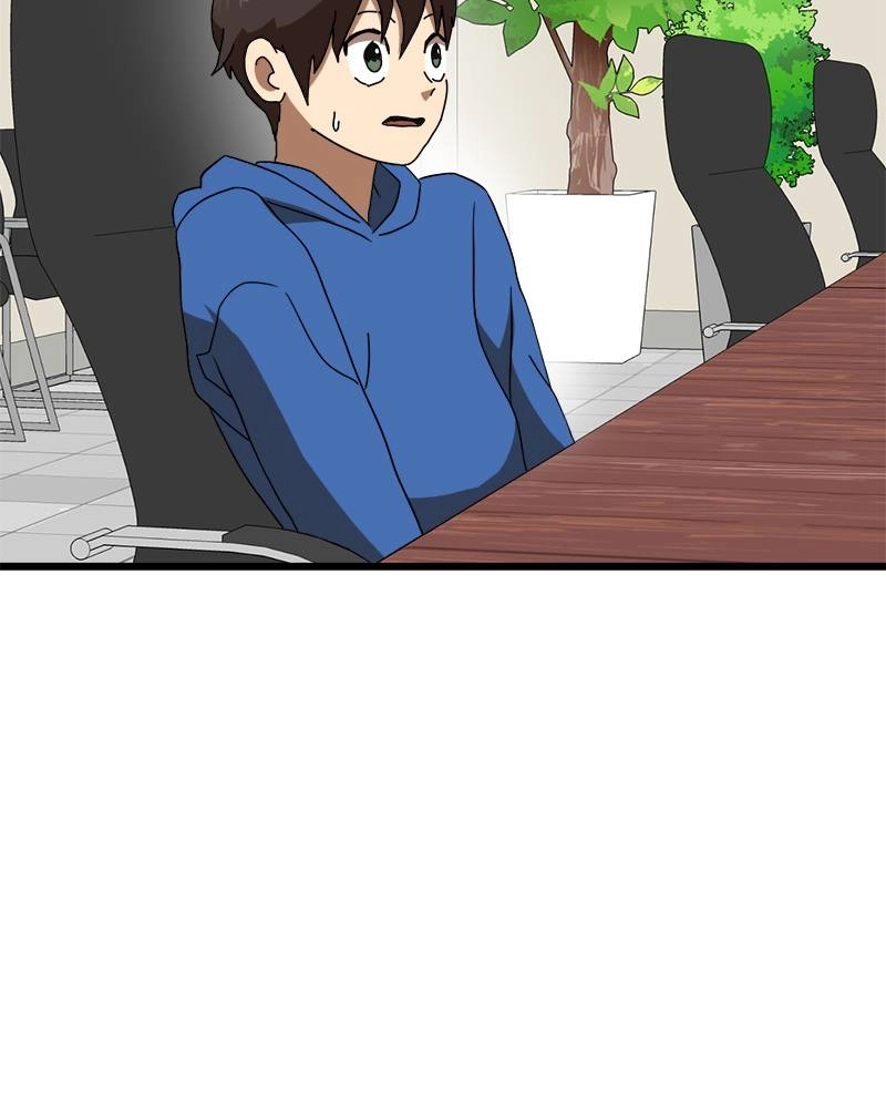 Double Click Chapter 34 Page 28