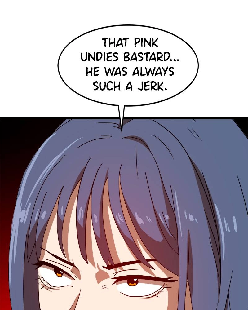 Double Click Chapter 34 Page 31