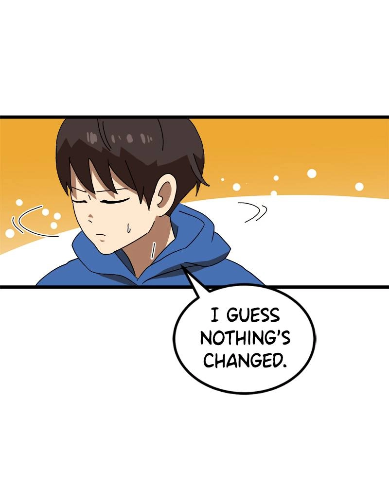 Double Click Chapter 34 Page 33