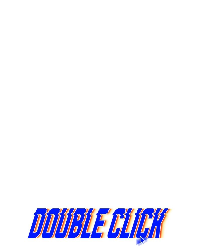 Double Click Chapter 34 Page 34