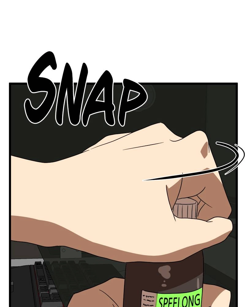 Double Click Chapter 34 Page 36