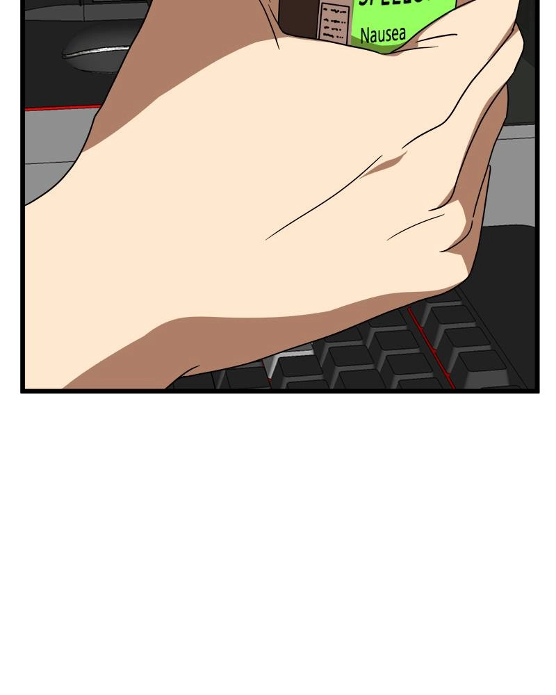 Double Click Chapter 34 Page 37