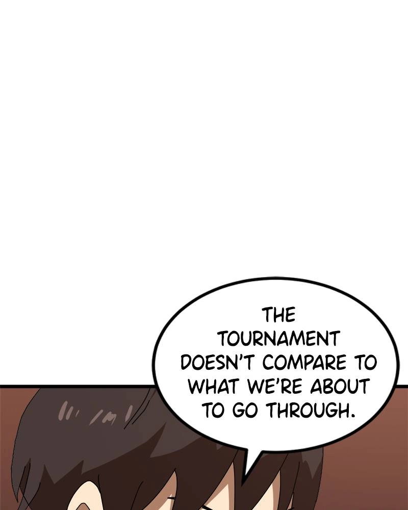 Double Click Chapter 34 Page 40