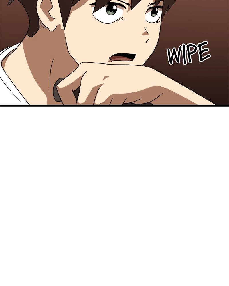 Double Click Chapter 34 Page 41