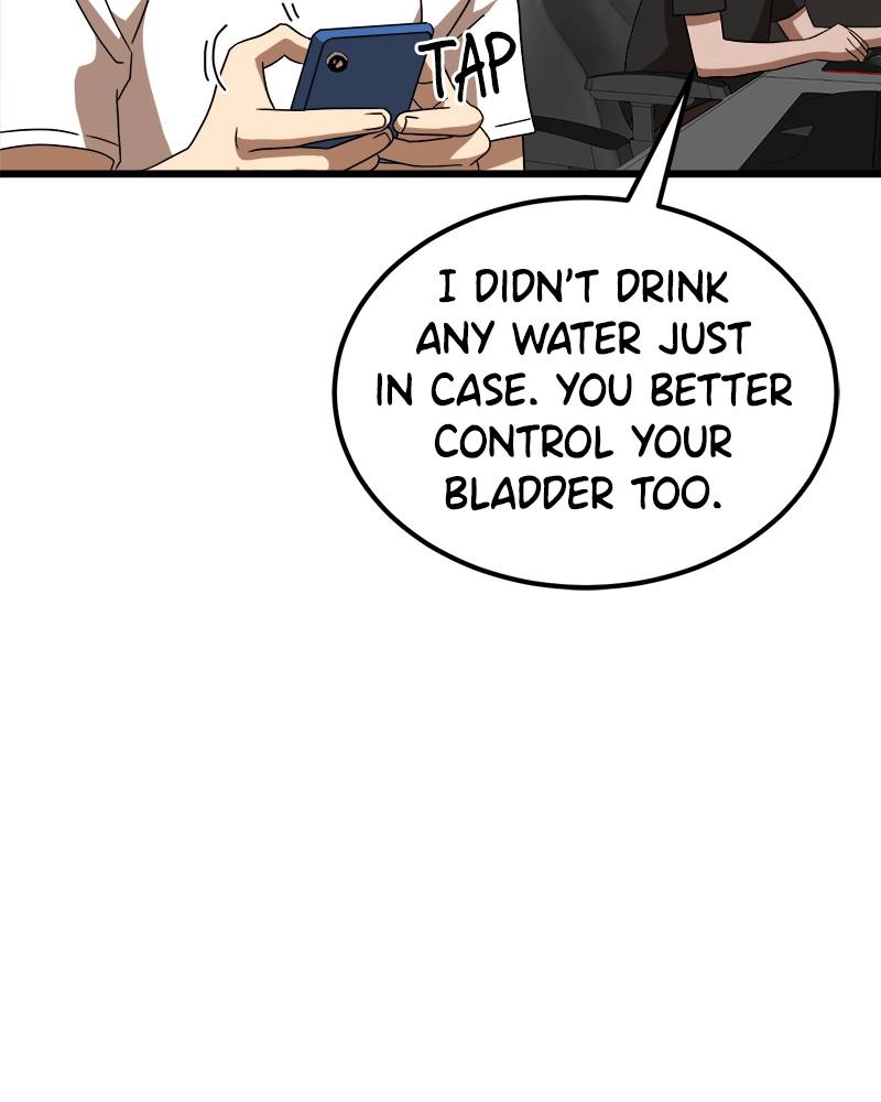 Double Click Chapter 34 Page 45