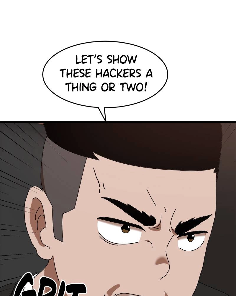 Double Click Chapter 34 Page 46