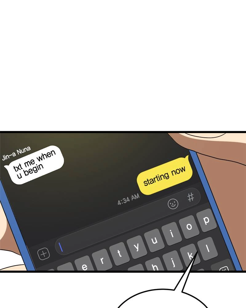 Double Click Chapter 34 Page 48