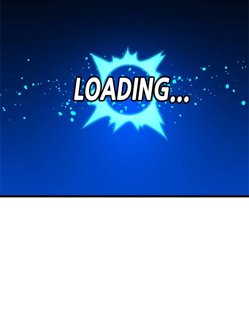 Double Click Chapter 34 Page 51