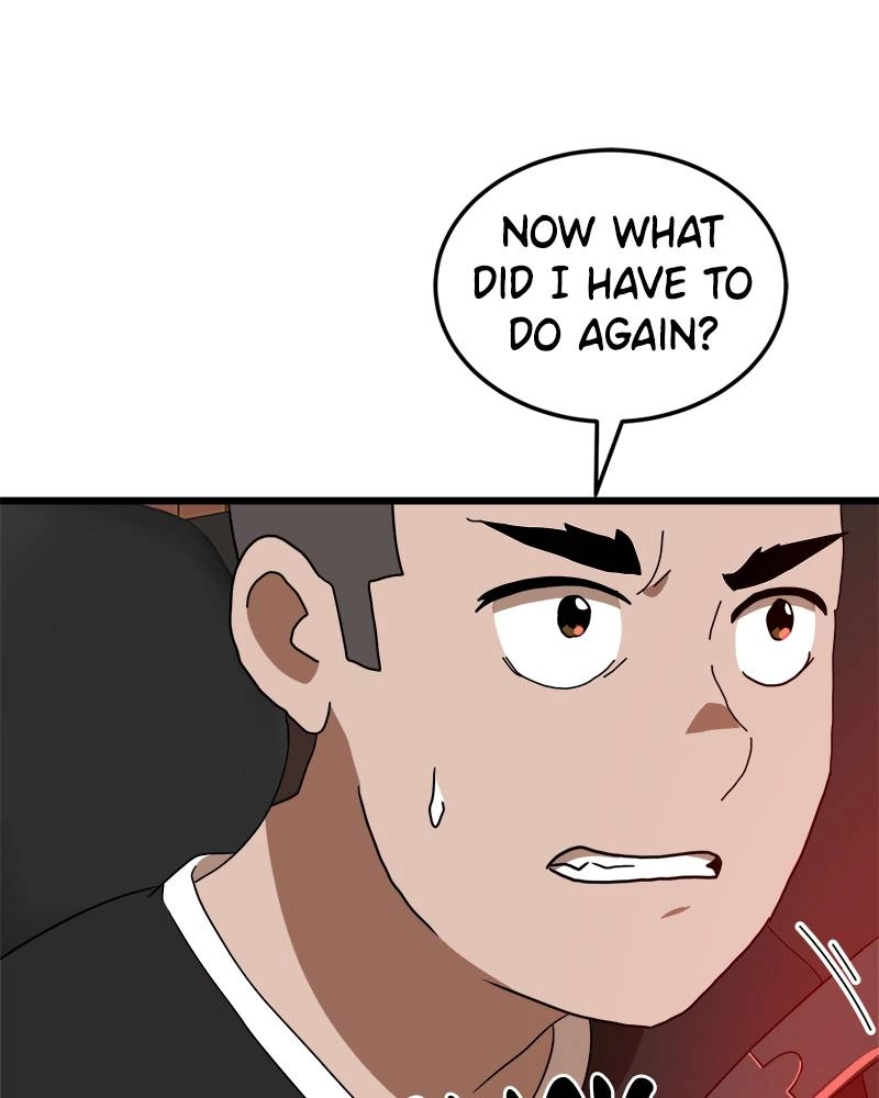 Double Click Chapter 34 Page 54