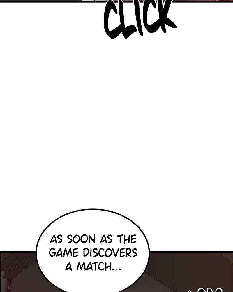 Double Click Chapter 34 Page 55